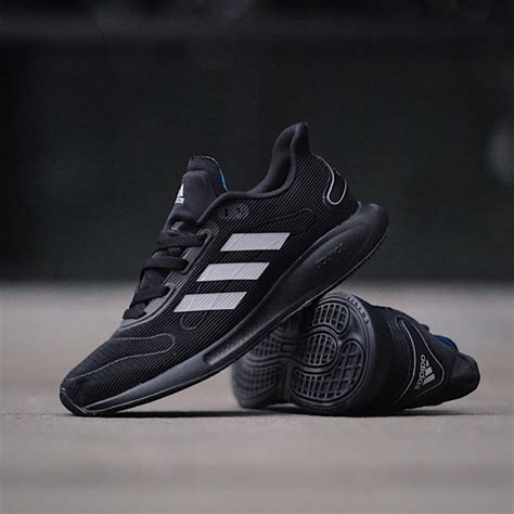 harga sepatu adidas bounce|adidas bounce 2024.